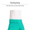 Rongzhituo Nitrile Industrial Work Gloves