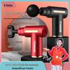 Kaispeed Mini Percussion Massage Gun