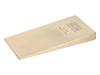 Non-Sparking Wedge NS60013550