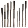 10mm Straight Shank HSS Chucking Reamer Milling Cutter Tool