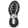 Adidas Adistar XLG 2.0 Chunky Sneakers Men's White Blue KI4505