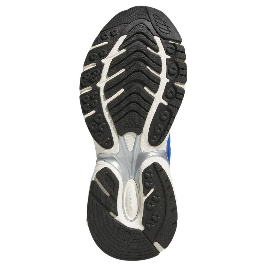 Adidas Adistar XLG 2.0 Chunky Sneakers Men's White Blue KI4505