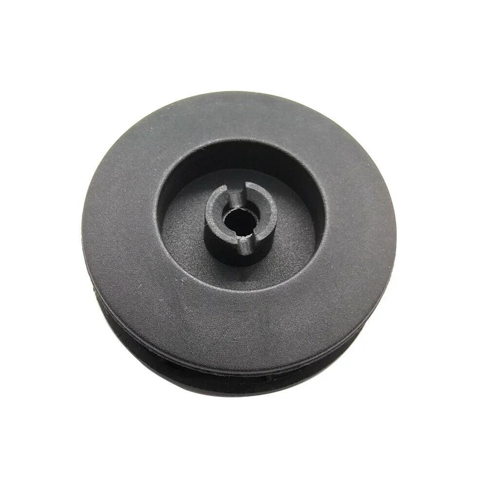 2 Piezas Sujetadores para Alfombrillas de Coche Clips Soporte Pinza de Fijación para Alfombra Hebilla Sujetador Antideslizante Para Maserati Ghibli Para Ferrari