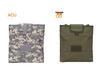 Taktische Camouflage Faltbare Recycling Hüfttasche
