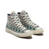 Converse Chuck 70 High 'Holiday Sweater - Ash Stone' Men's 169352C