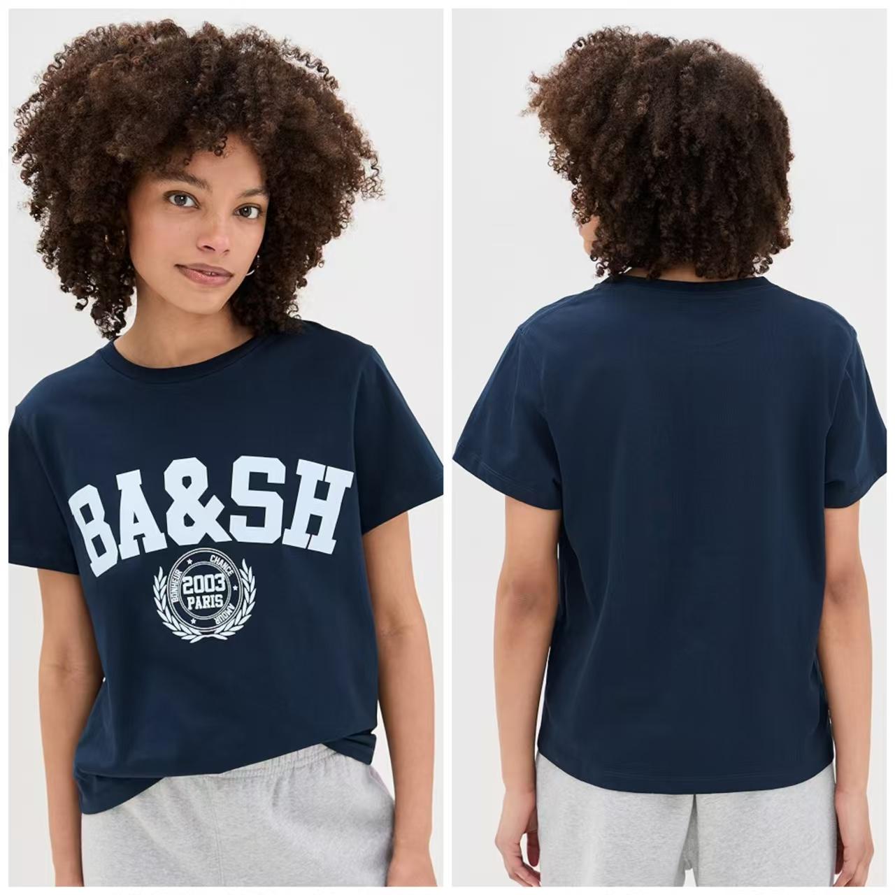 

Летние Уличные Графические Модные Принтованные Повседневные Женские Хлопковые Футболки с Коротким Рукавом Удобные С Круглым Вырезом Свободные Дышащие Топы 4XL