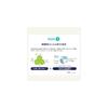 Cetaphil Gentle SA Cleanser 236ml Peeling Face Wash Peeling Gel Cleanser Face Wash Exfoliation