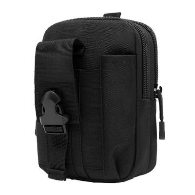 Herrentaschen – Bauchtaschen