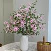 Luxury Realistic Floral Arrangement for Home Decor
