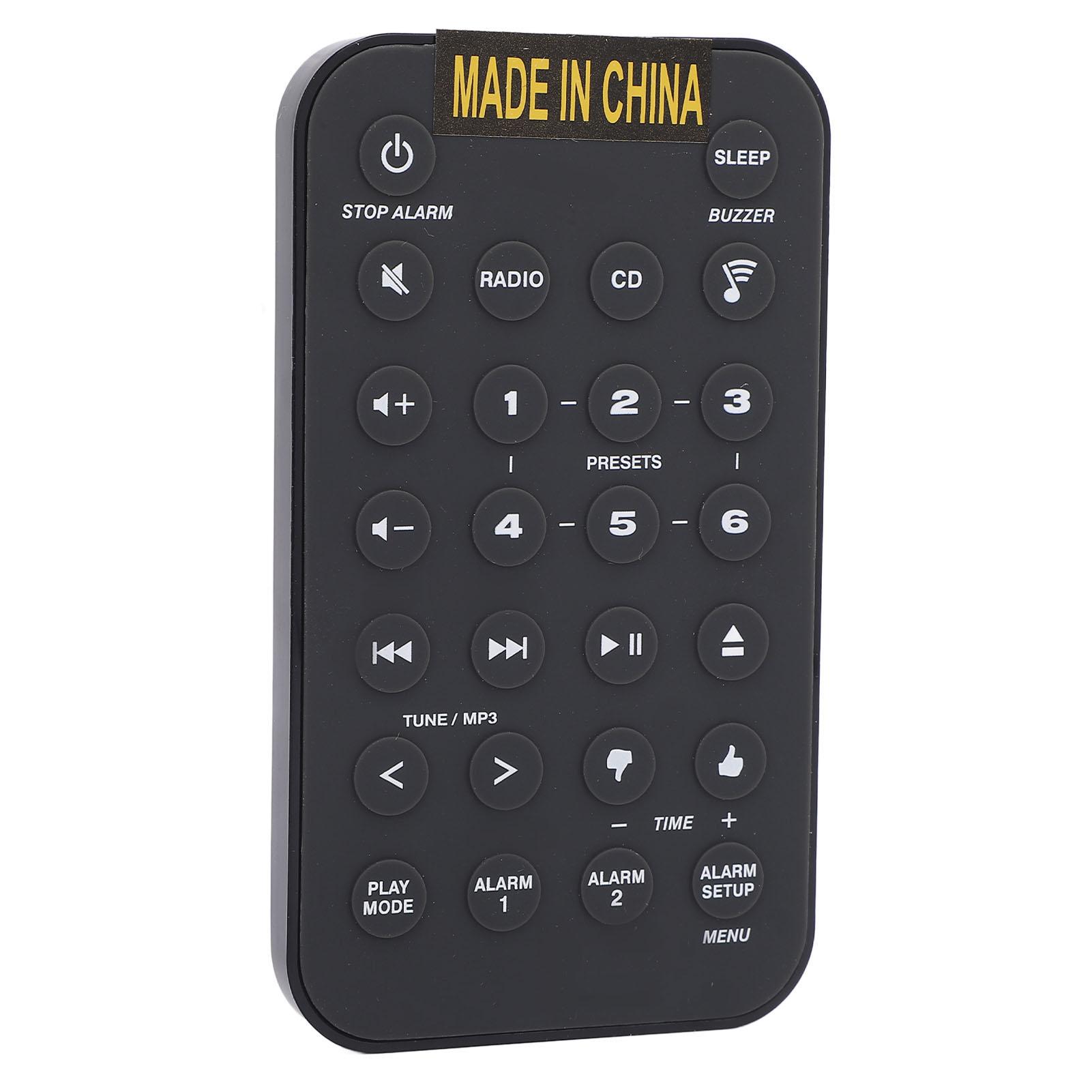 

Сменный пульт дистанционного управления с более удобным захватом, полным функционалом и кнопками быстрого доступа для музыки Wave IV