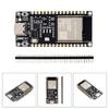 ESP32C6-WROOM-1-N8 WiFi6+ BTcompatible5.0 + IEEE802.15.4 Development Kit for Home Automations and Consumer Electronics