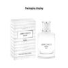 Jimmy Choo Men's Fragrance Collection