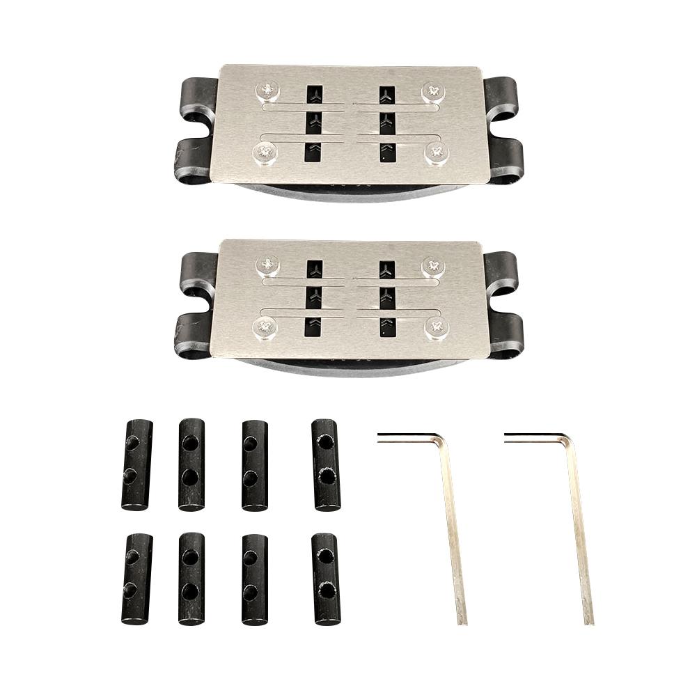 Cyklistický návlek na boty Spark Motocykl Kolo Nový Upgrade Cyklistický Efekt Skateboard Jízdní Zařízení Spark Speciální Nástroj T8F0