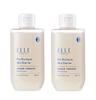 ELLE PARIS Probiotic Ceramide Deep Moisture Cream Essence 200ml