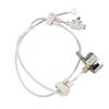CO2 Generator System Kit,   Professional CO2 Generator Regulator Aquarium, Tube Valve Gauge Bottle   Kit for Aquarium Moss