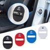ABS Car Door Lock Anti Rust Protective Cover Car Door Lock Covers Protection For BMW 50th F30 F10 E90 E60 E39 E36 E87 E92 X6 GT jbvr38