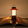 Outdoor Camping Lantern with Shade