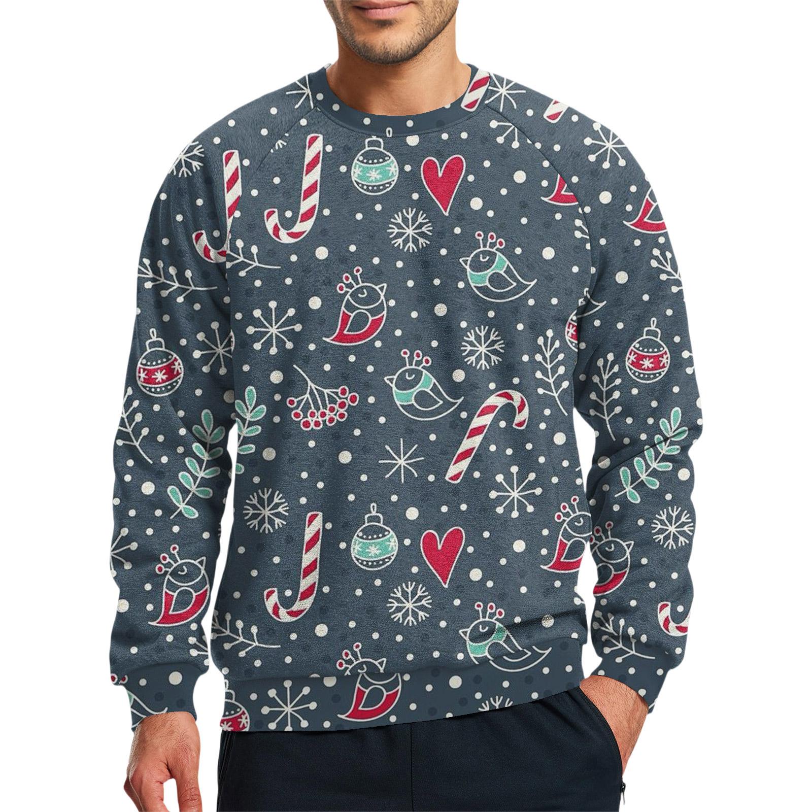 

Спортивный костюм с капюшоном, унисекс, одежда для бега, пуловер с длинными рукавами, толстовка с капюшоном XL красный