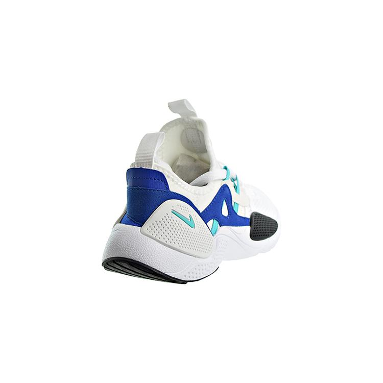 Nové Nike Huarache E.D.G.E. Dětské běžecké boty předškolní CD9273-100