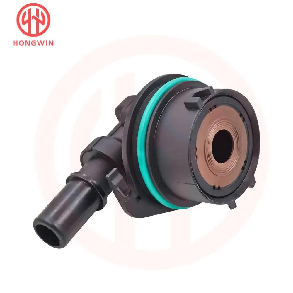 Chrysler PCV Valve 68210345AC-Compatible