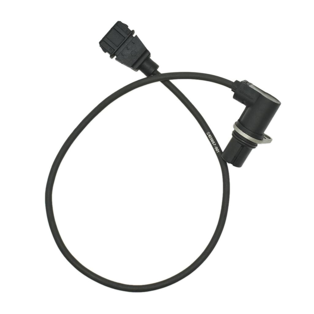 ABS Sensor S103957001 for VW PASSAT CABRIO III GOLF III (1H1) 2.0 JETTA III (1H2) 2.0