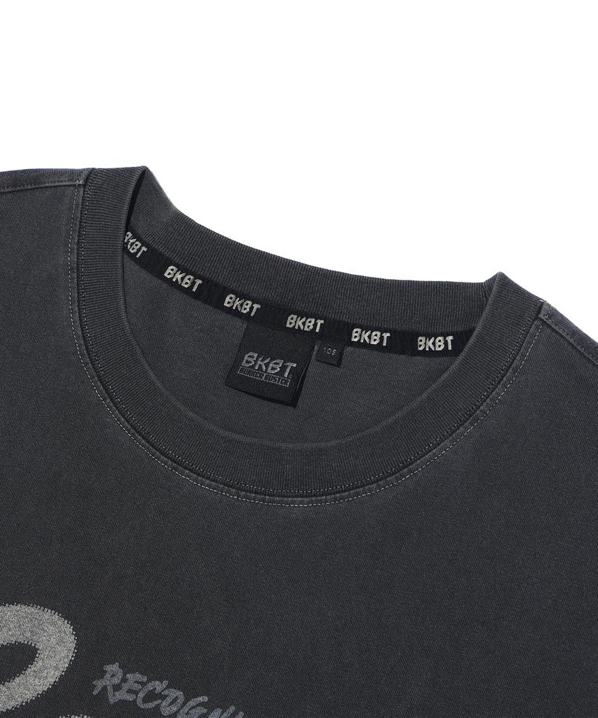 BUNKERBUSTER Goodin Others Long Sleeve Mq5Tu518_Charcoal