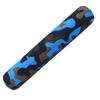 Neck Protection Fitness Squat Pad Shoulder Cushion Barbell Bar Pad  For Squat Training