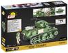 COBI COH M3 STUART 3048