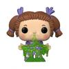 GARBAGE PAIL KIDS - Bobble Head POP No. Xxx - Leaky Lindsay