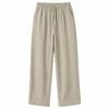 Limid Men S Daily String Wide Banding pantS Dmg Pta Q4459795