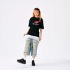 New Balance 574 Legacy Cordura Pack - Černé Unisex Tenisky U574LGMT