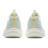 New ANTA The Cloud 'White Yellow Green' Women's 922335550-3