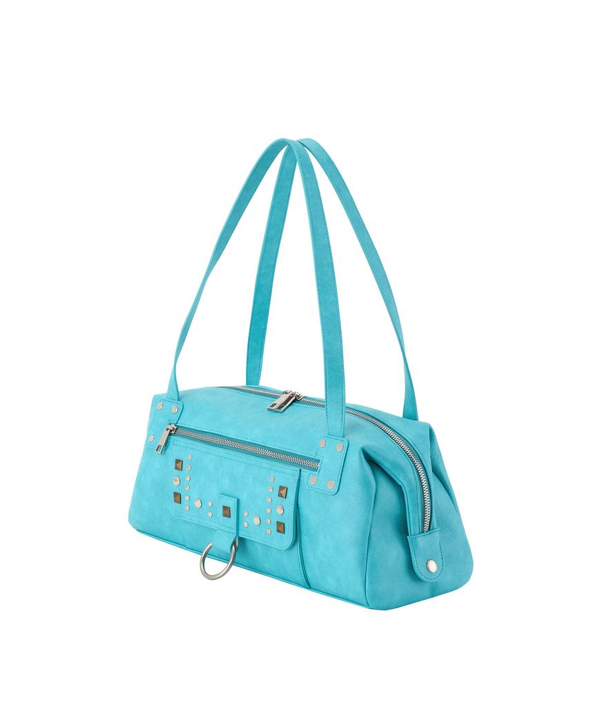 Hieta Alma / Turqois Blue