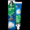 Ultra Witte Baking Soda Tandpasta