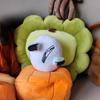 Alphabet Lore Number Series Plush Pillow Dolls for Kids' Educational Fun