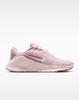 HV9981-601 Nike Flex Train Pink Foam (Women's)