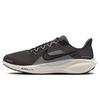 Men's Pegasus 41 Running Shoes
