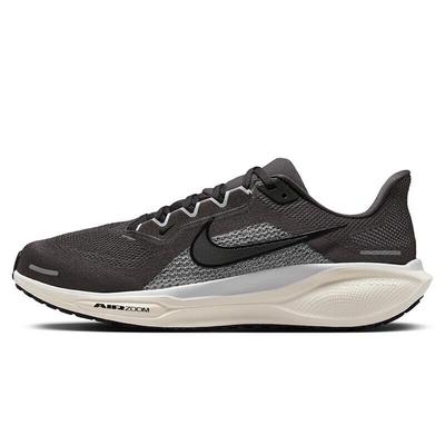 Men's Pegasus 41 Running Shoes