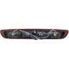 GXARTS 25890530 3Rd Third Brake Light Cargo Lamp High Mount Stop Light Fit For Chevy Silverado GMC Sierra 1500 2500 3500 HD 2007 2008 2009 2010 2011