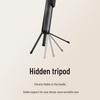 Xiaomi Mini Selfie Stick Tripod with Remote