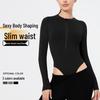 Dámské oblečení a doplňky – Body
