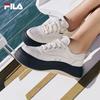 FILA Women's Summer Canvas Casual Shoes