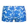 Regatta Womens/Ladies Aceana Fleur Bloom Bikini Shorts
