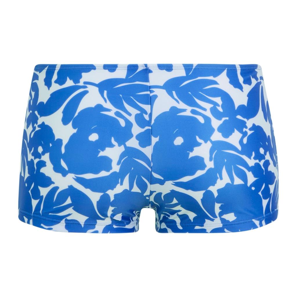 Regatta Womens/Ladies Aceana Fleur Bloom Bikini Shorts