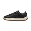 GV Special Base Men's Black Warm White 398507-05
