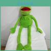 Bonecas e peluches – Peluches - caráteres de filmes e desenhos animados