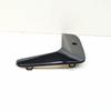 BMW New 3 Series G28 G20 Fog Light Frame Trim Accessory 51118089207