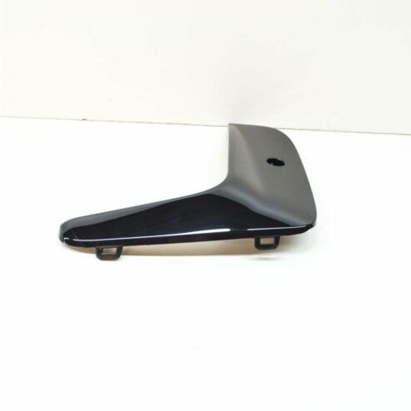 BMW New 3 Series G28 G20 Fog Light Frame Trim Accessory 51118089207