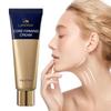 Core Firming Cream-Deep Hydration-Fast Absorption-Improve Skin Firmness-Suitable for All Skin Types, 60g