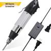 Avvitatore Elettrico Regolabile 220V